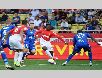 Dự đoán Strasbourg vs Monaco 02h45, ngày 10/03